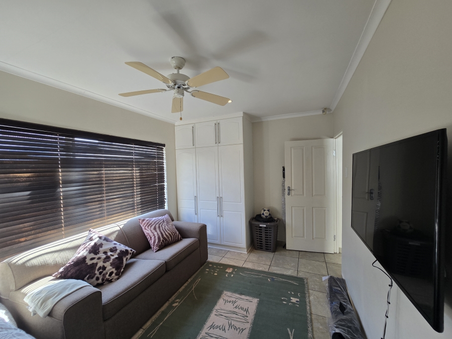 3 Bedroom Property for Sale in West Bank Eastern Cape